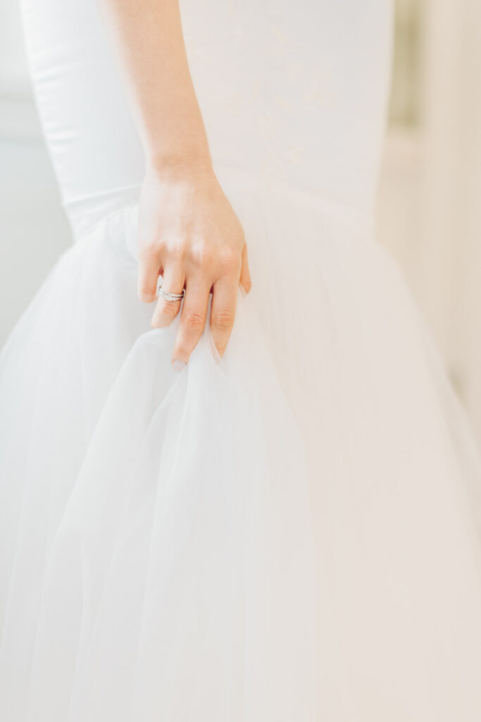 Hochzeitsfotograf Celle Nicole Mihelic Schoss Celle Hochzeit | Wedding Photographer Europe