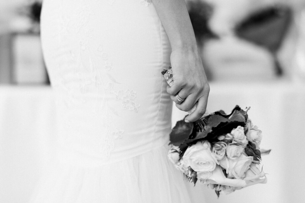 Hochzeitsfotograf Celle Nicole Mihelic Schoss Celle Hochzeit | Wedding Photographer Europe