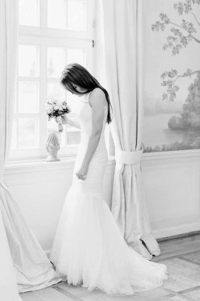 Hochzeitsfotograf Celle Nicole Mihelic Schoss Celle Hochzeit | Wedding Photographer Europe