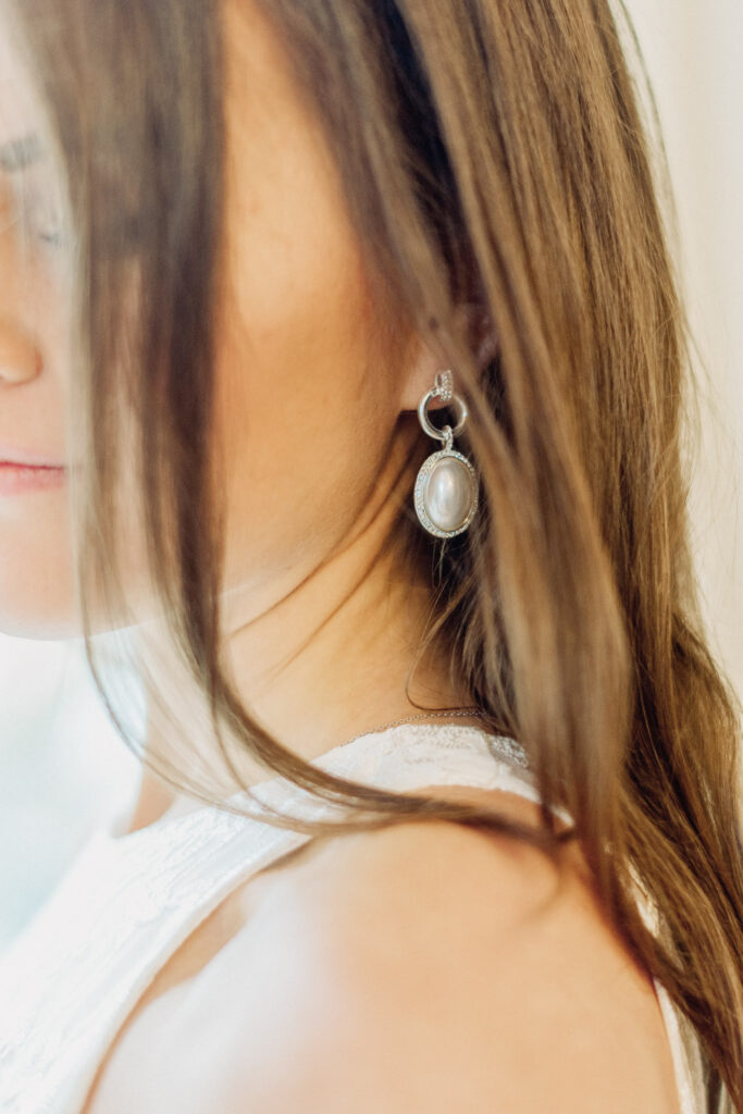 Hochzeitsfotograf Celle Nicole Mihelic Schoss Celle Hochzeit | Wedding Photographer Europe