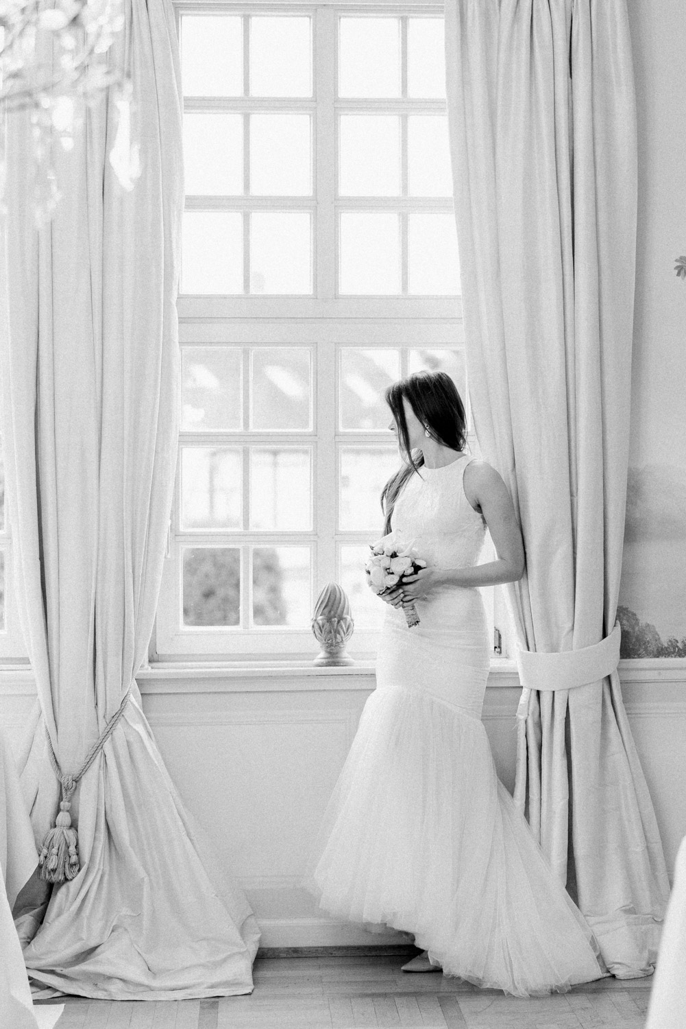 Hochzeitsfotograf Celle Nicole Mihelic Schoss Celle Hochzeit | Wedding Photographer Europe 