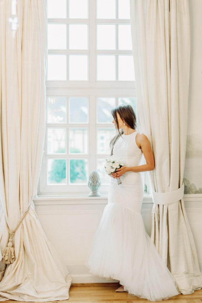 Hochzeitsfotograf Celle Nicole Mihelic Schoss Celle Hochzeit | Wedding Photographer Europe