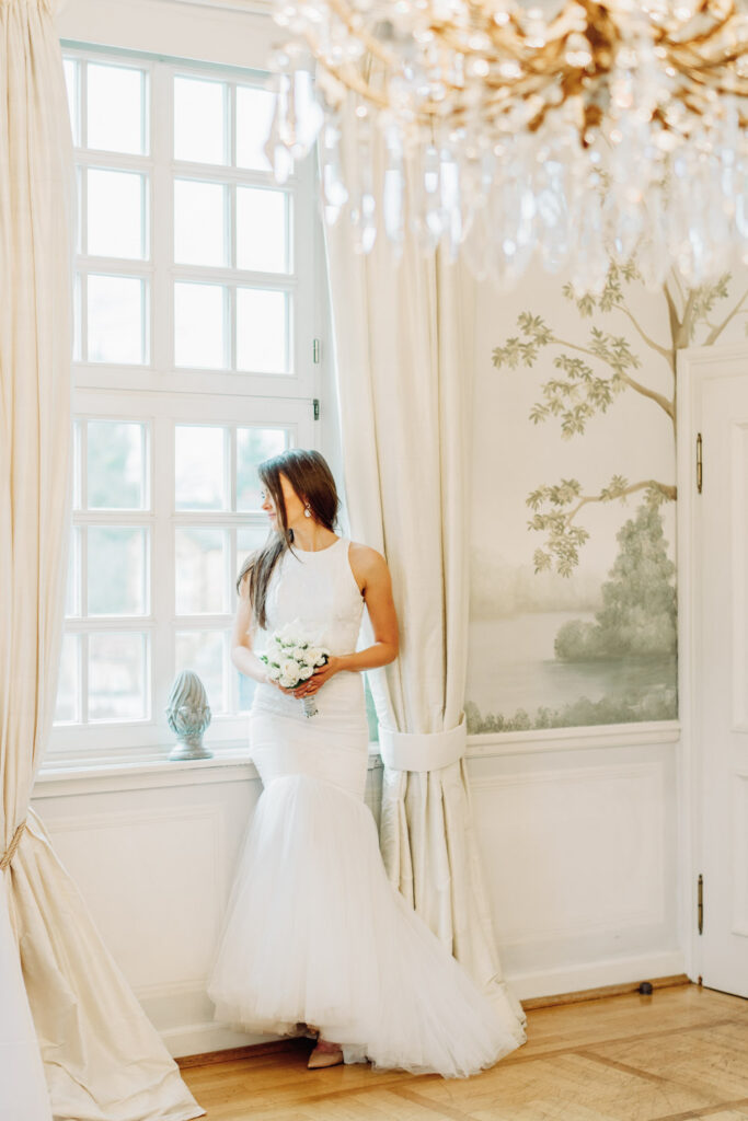 Hochzeitsfotograf Celle Nicole Mihelic Schoss Celle Hochzeit | Wedding Photographer Europe