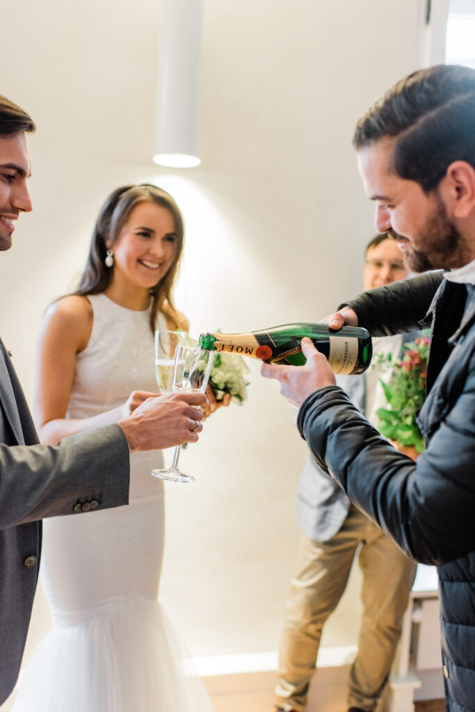 Hochzeitsfotograf Celle Nicole Mihelic Schoss Celle Hochzeit | Wedding Photographer Europe