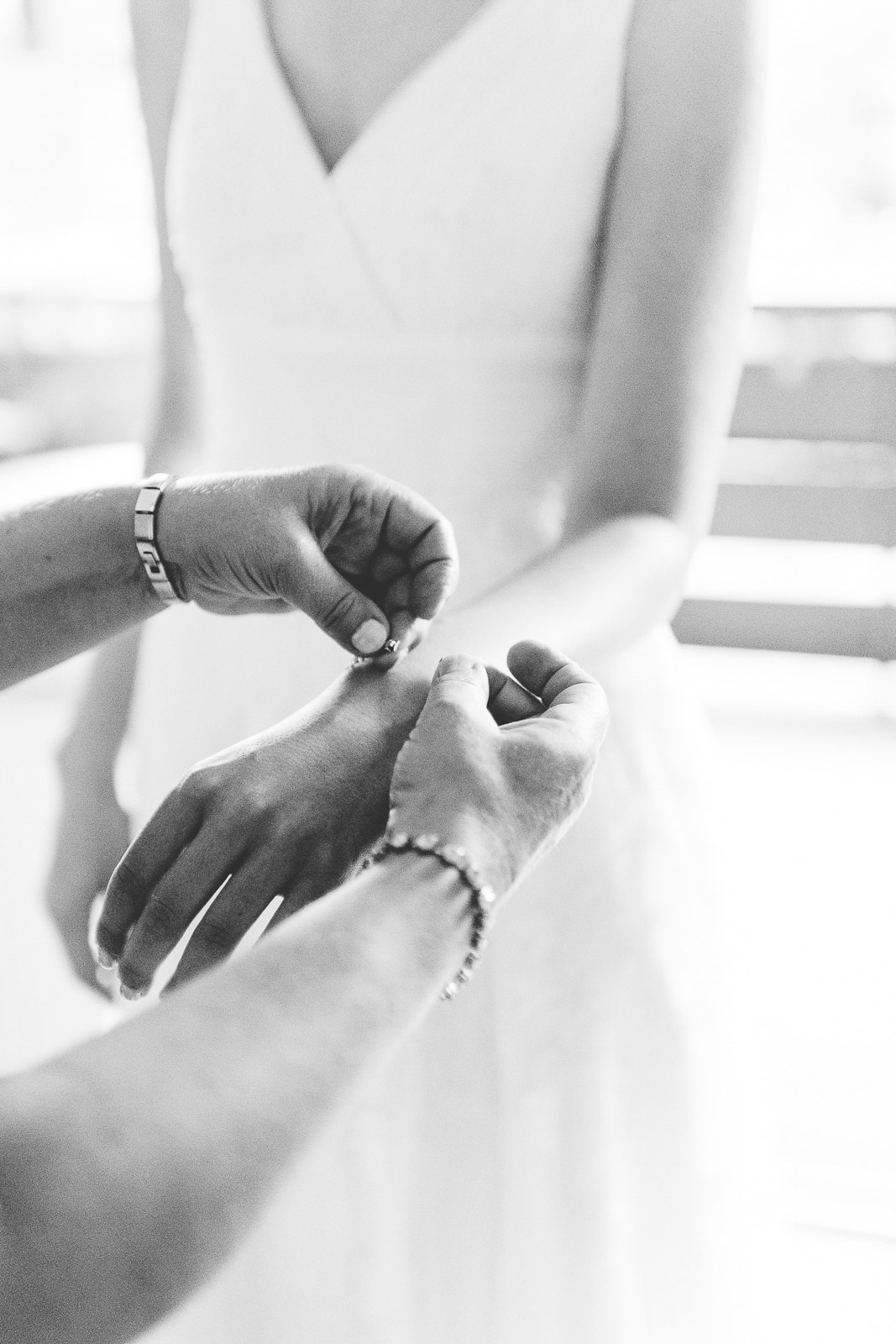 Nicole Mihelic Hochzeitsfotograf Cuxhaven Hochzeitsfotograf Hamburg | Fine Art Destination Wedding Photographer Europe