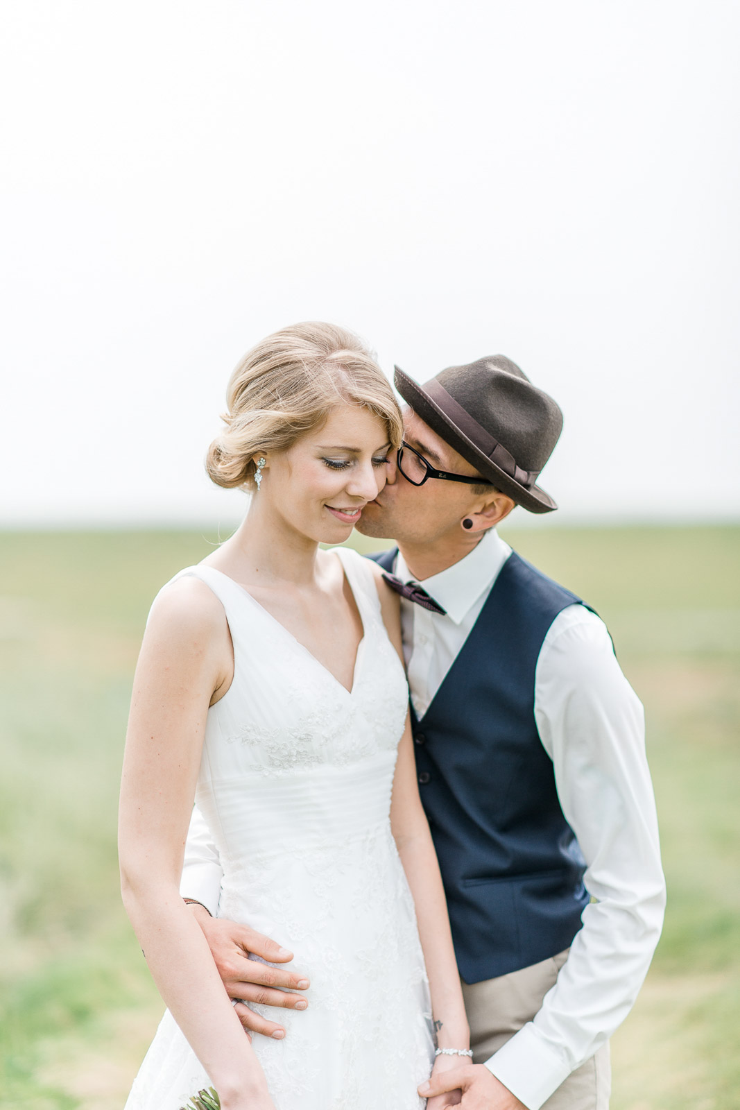 Nicole Mihelic Hochzeitsfotograf Cuxhaven Hochzeitsfotograf Hamburg | Fine Art Destination Wedding Photographer Europe