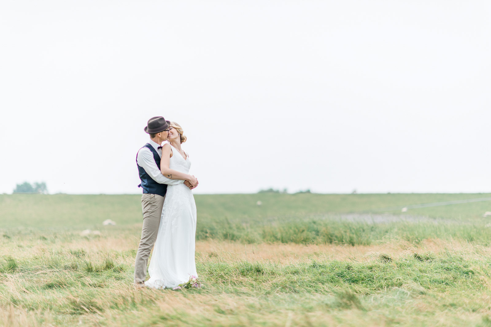 Nicole Mihelic Hochzeitsfotograf Cuxhaven Hochzeitsfotograf Hamburg | Fine Art Destination Wedding Photographer Europe