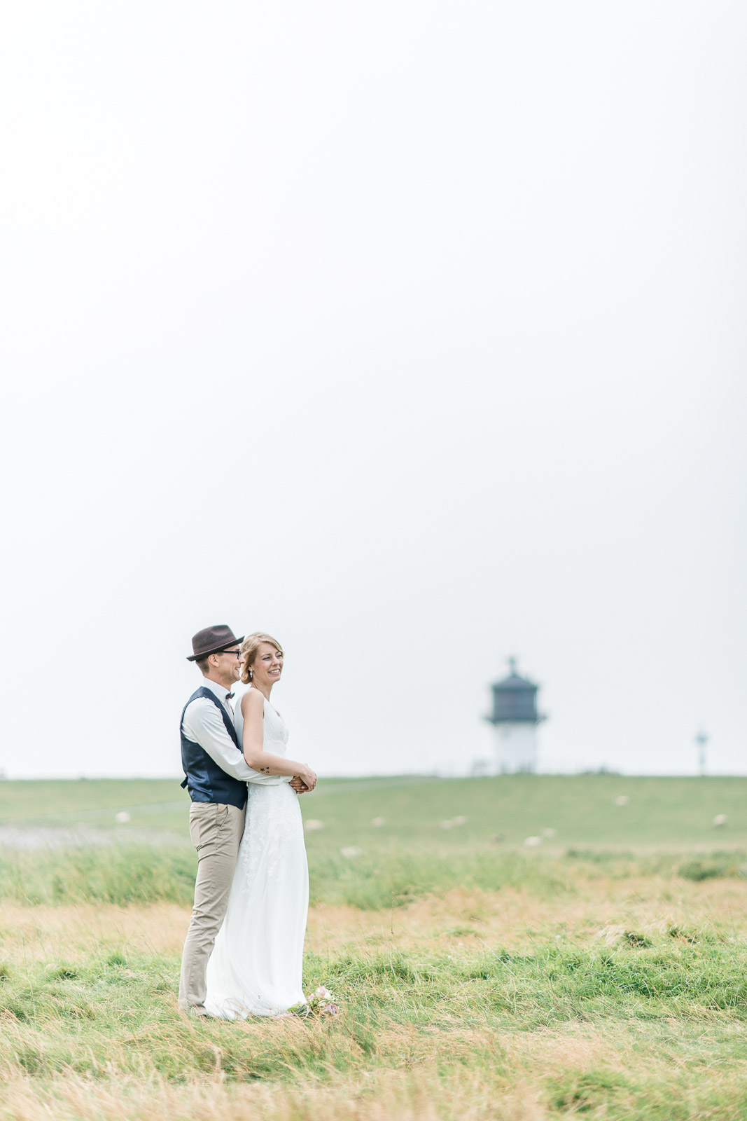 Nicole Mihelic Hochzeitsfotograf Cuxhaven Hochzeitsfotograf Hamburg | Fine Art Destination Wedding Photographer Europe