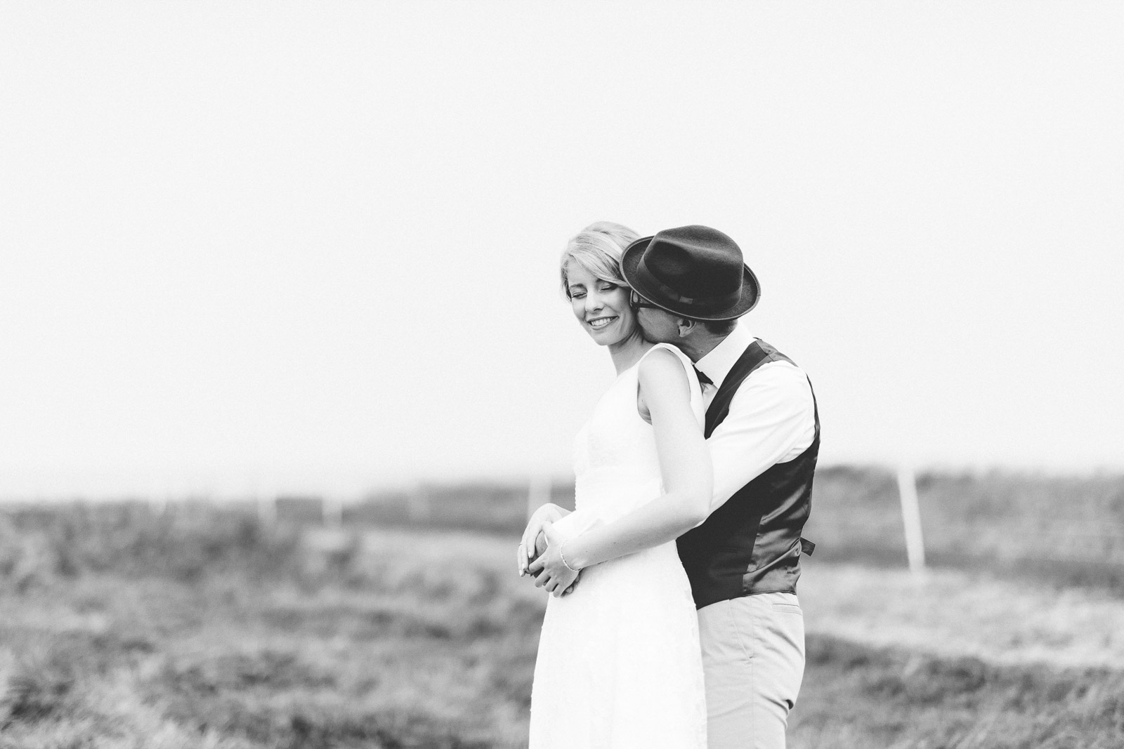 Nicole Mihelic Hochzeitsfotograf Cuxhaven Hochzeitsfotograf Hamburg | Fine Art Destination Wedding Photographer Europe