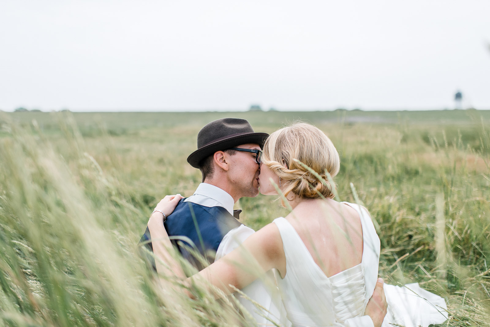Nicole Mihelic Hochzeitsfotograf Cuxhaven Hochzeitsfotograf Hamburg | Fine Art Destination Wedding Photographer Europe
