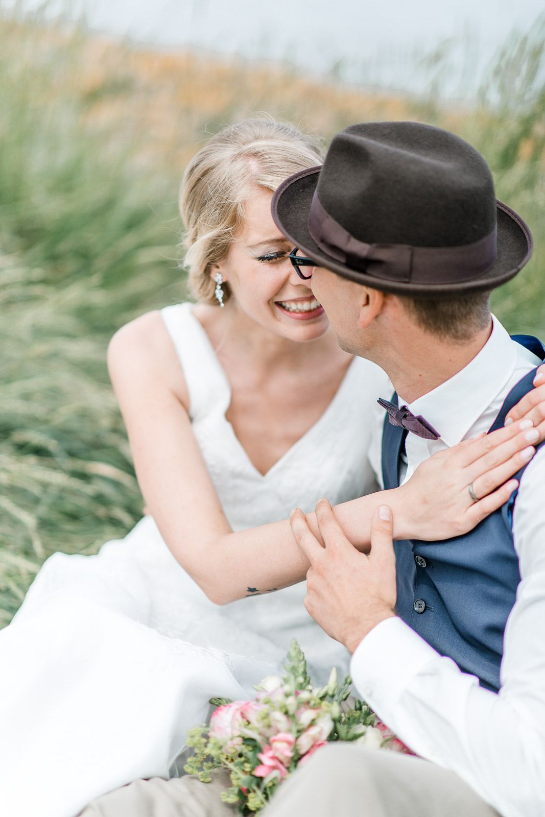 Nicole Mihelic Hochzeitsfotograf Cuxhaven Hochzeitsfotograf Hamburg | Fine Art Destination Wedding Photographer Europe