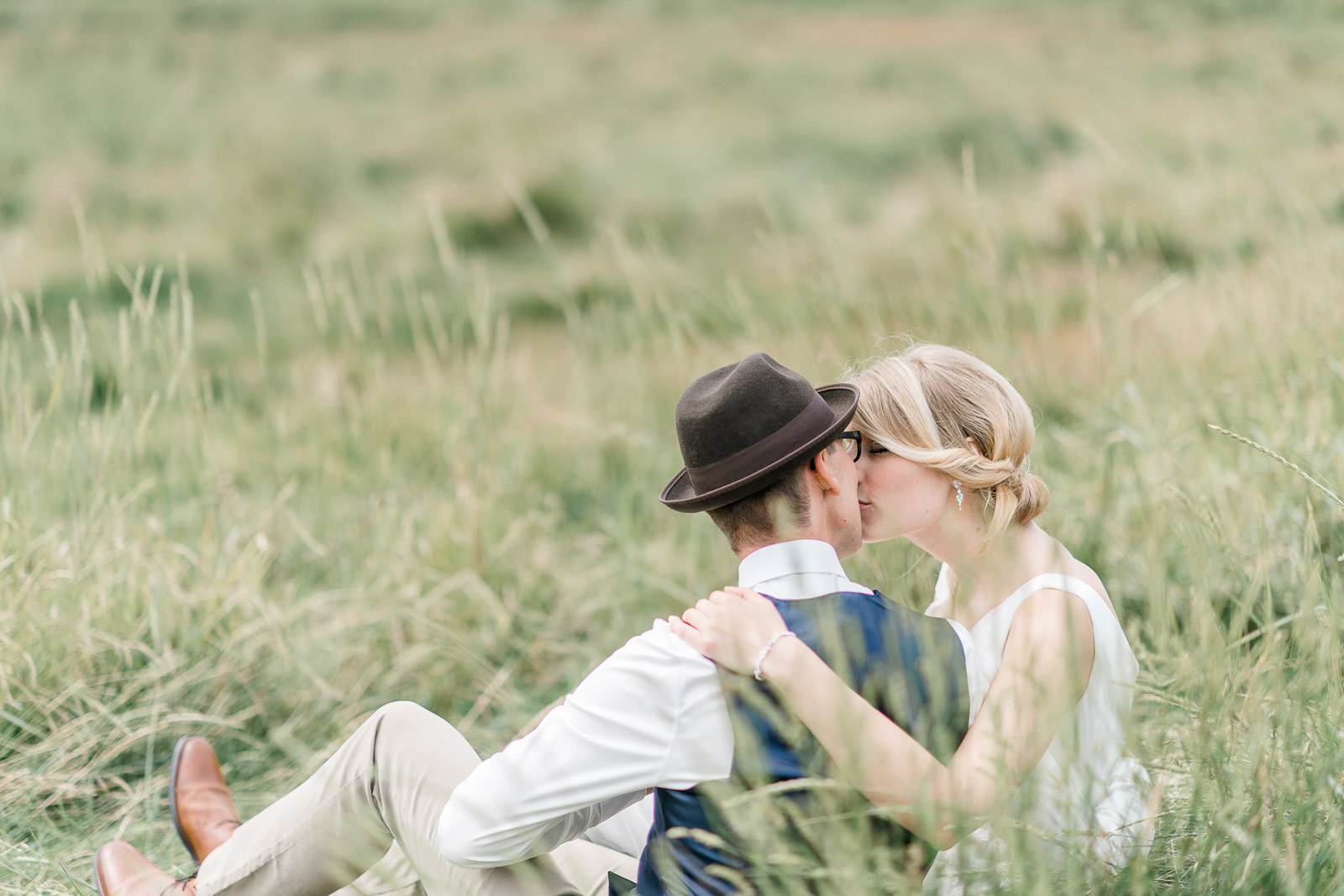 Nicole Mihelic Hochzeitsfotograf Cuxhaven Hochzeitsfotograf Hamburg | Fine Art Destination Wedding Photographer Europe