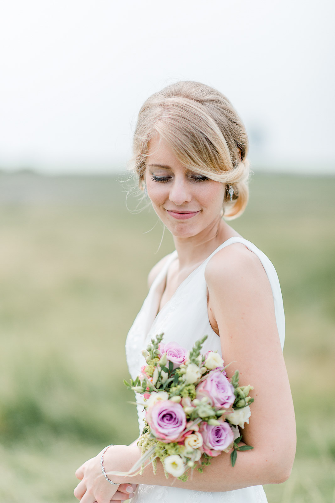 Nicole Mihelic Hochzeitsfotograf Cuxhaven Hochzeitsfotograf Hamburg | Fine Art Destination Wedding Photographer Europe