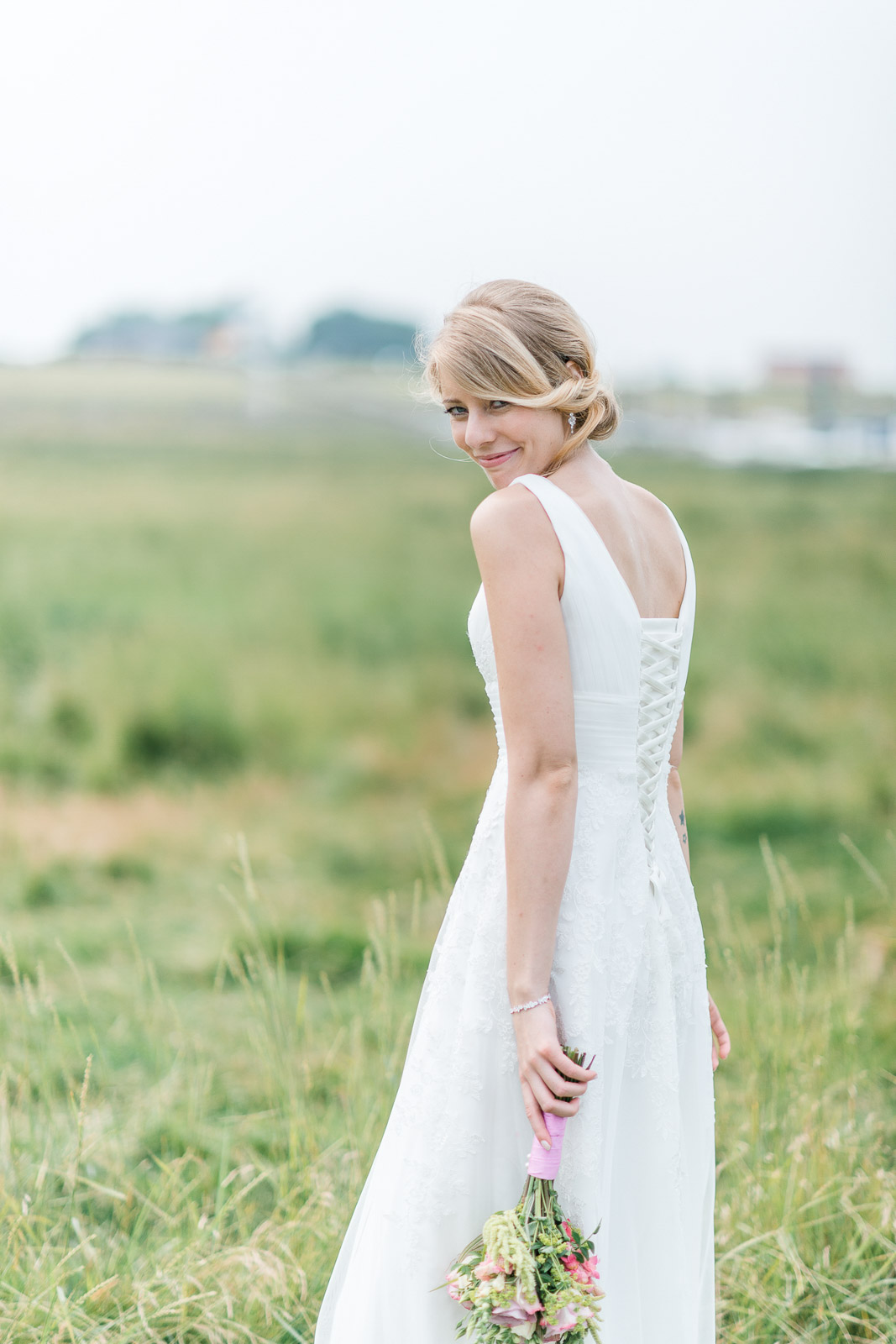 Nicole Mihelic Hochzeitsfotograf Cuxhaven Hochzeitsfotograf Hamburg | Fine Art Destination Wedding Photographer Europe