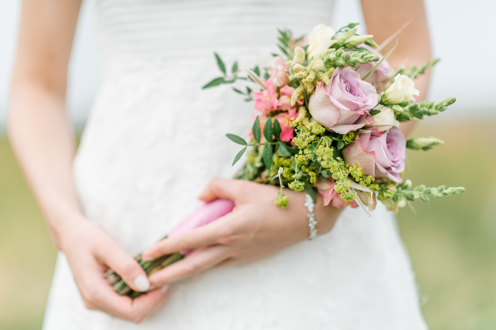 Nicole Mihelic Hochzeitsfotograf Cuxhaven Hochzeitsfotograf Hamburg | Fine Art Destination Wedding Photographer Europe