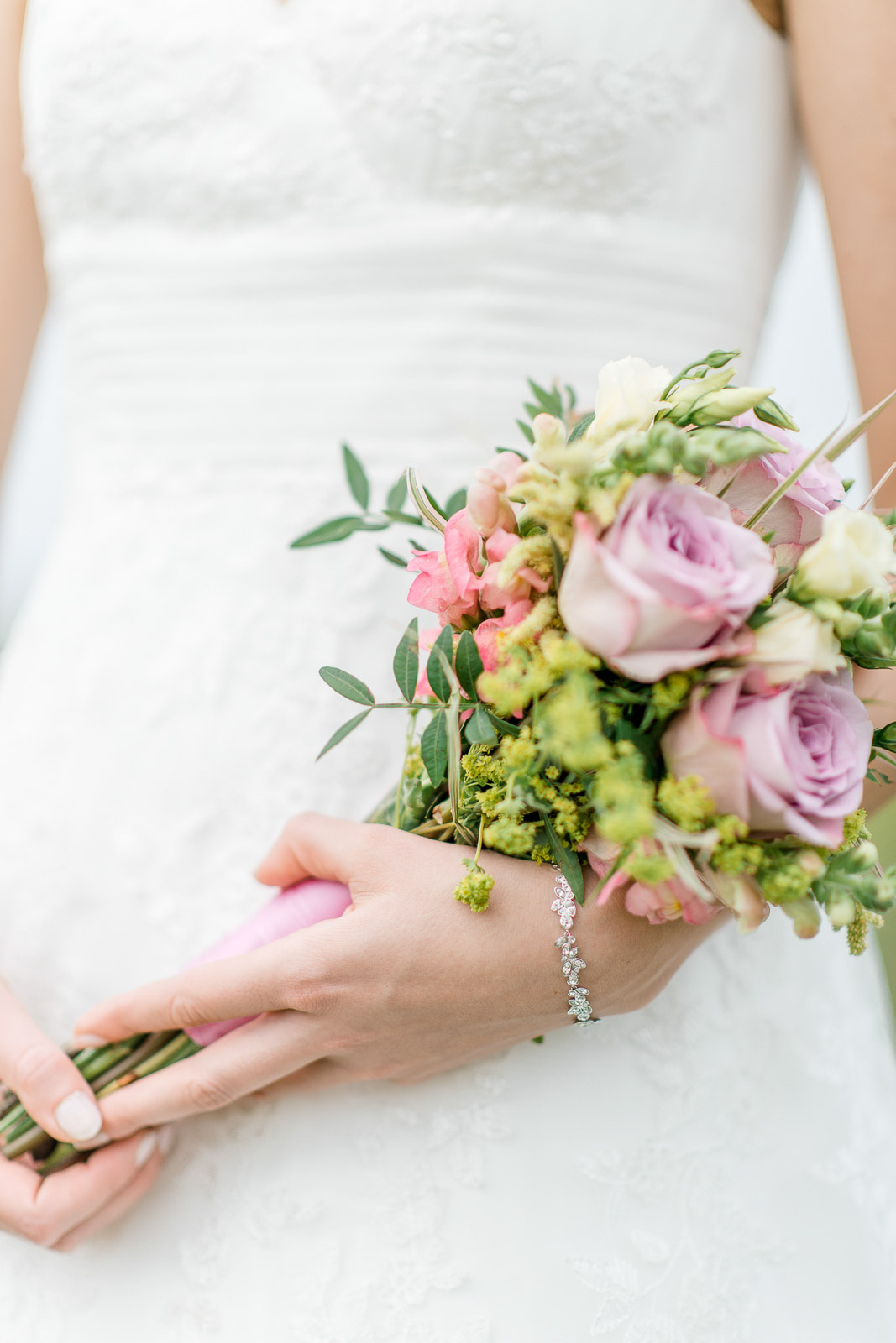 Nicole Mihelic Hochzeitsfotograf Cuxhaven Hochzeitsfotograf Hamburg | Fine Art Destination Wedding Photographer Europe