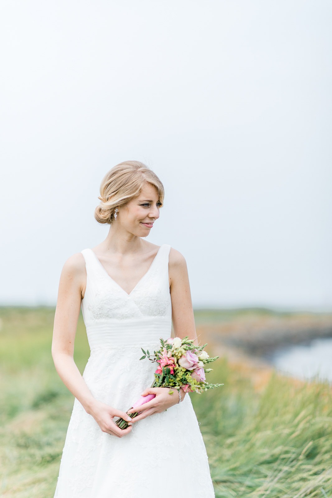 Nicole Mihelic Hochzeitsfotograf Cuxhaven Hochzeitsfotograf Hamburg | Fine Art Destination Wedding Photographer Europe