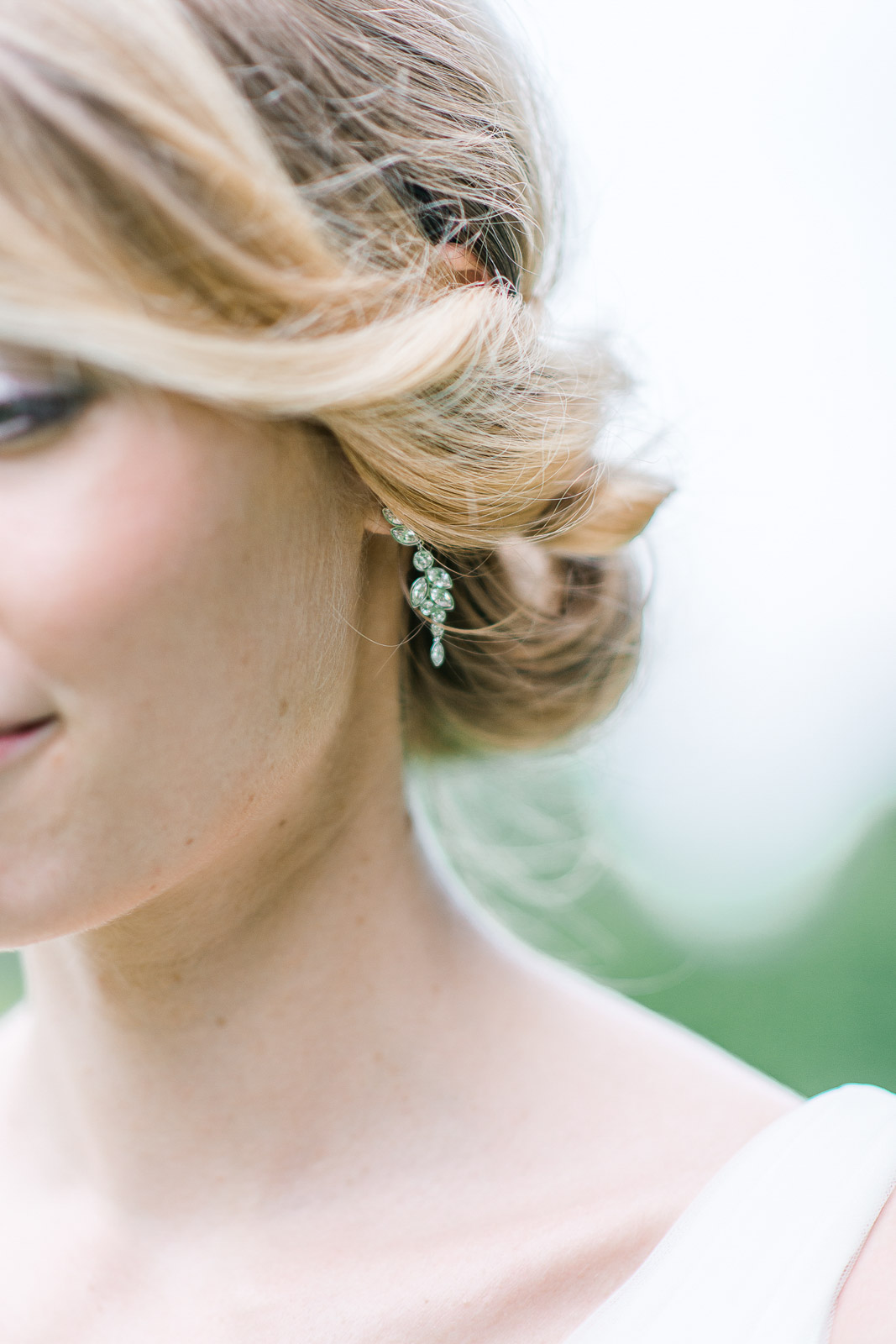 Nicole Mihelic Hochzeitsfotograf Cuxhaven Hochzeitsfotograf Hamburg | Fine Art Destination Wedding Photographer Europe