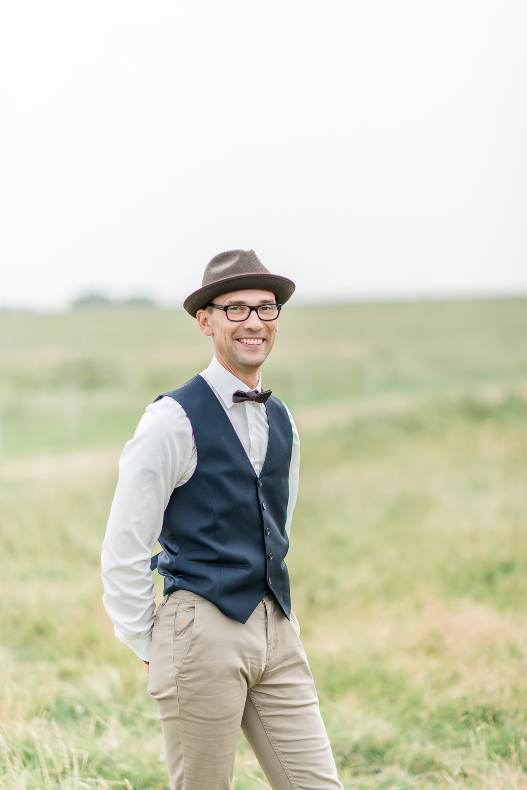 Nicole Mihelic Hochzeitsfotograf Cuxhaven Hochzeitsfotograf Hamburg | Fine Art Destination Wedding Photographer Europe