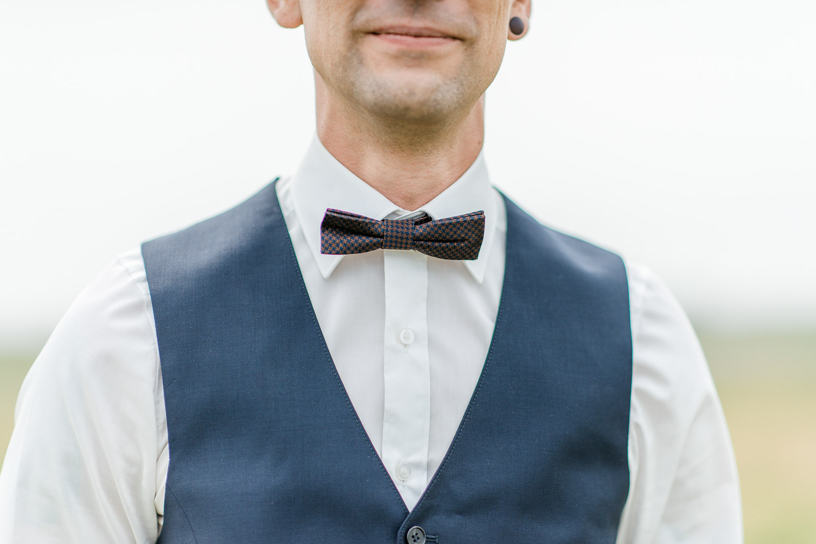 Nicole Mihelic Hochzeitsfotograf Cuxhaven Hochzeitsfotograf Hamburg | Fine Art Destination Wedding Photographer Europe