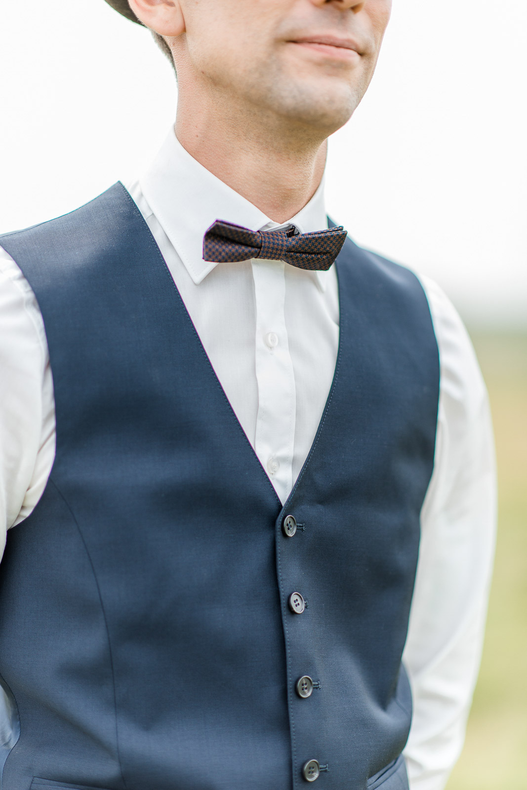 Nicole Mihelic Hochzeitsfotograf Cuxhaven Hochzeitsfotograf Hamburg | Fine Art Destination Wedding Photographer Europe
