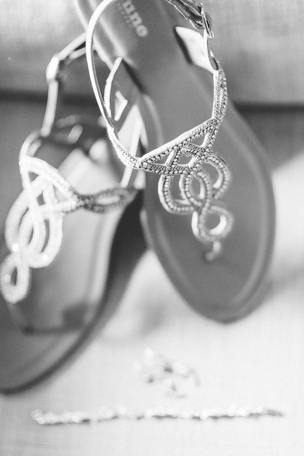 Nicole Mihelic Hochzeitsfotograf Cuxhaven Hochzeitsfotograf Hamburg | Fine Art Destination Wedding Photographer Europe