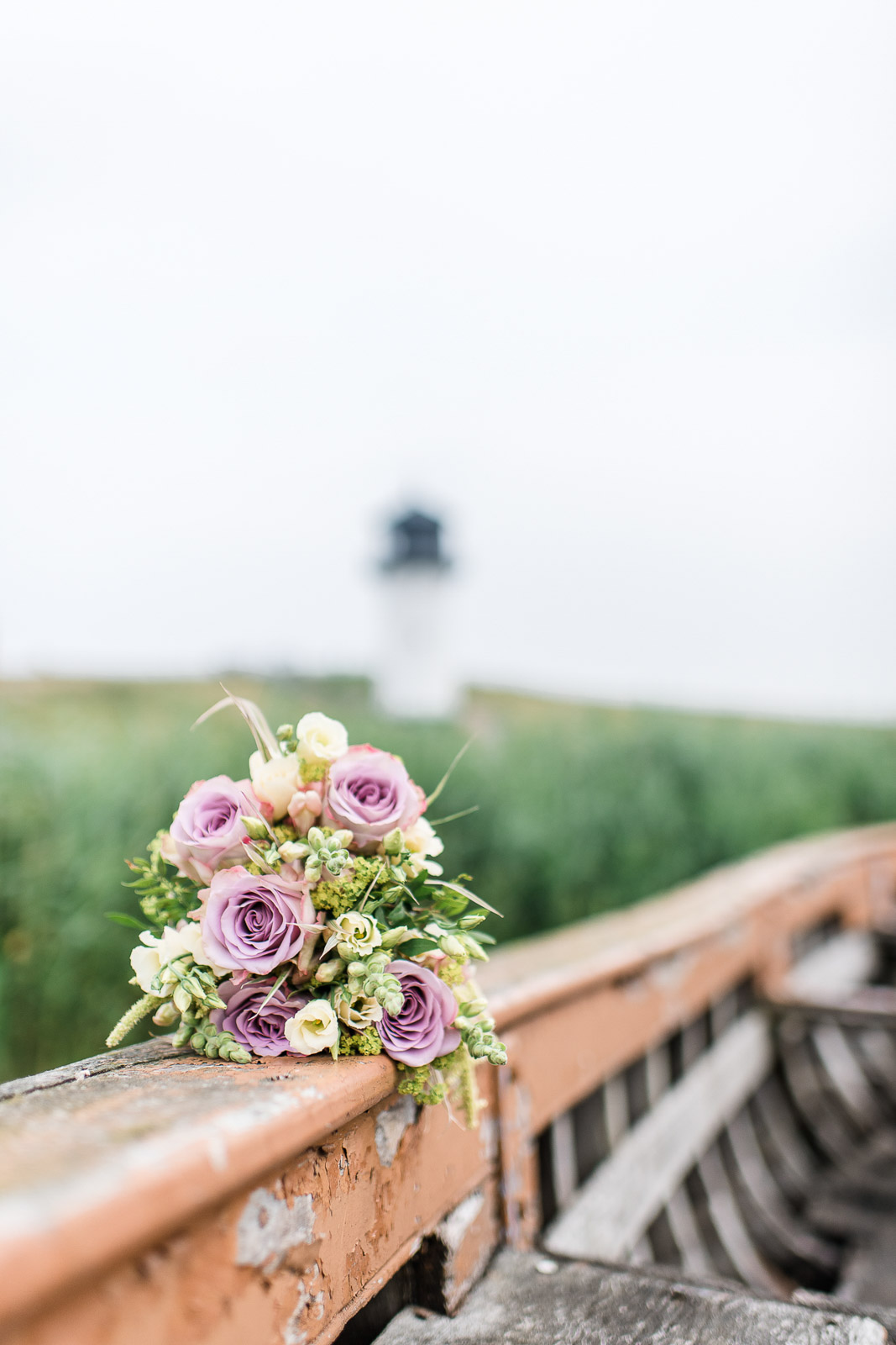 Nicole Mihelic Hochzeitsfotograf Cuxhaven Hochzeitsfotograf Hamburg | Fine Art Destination Wedding Photographer Europe