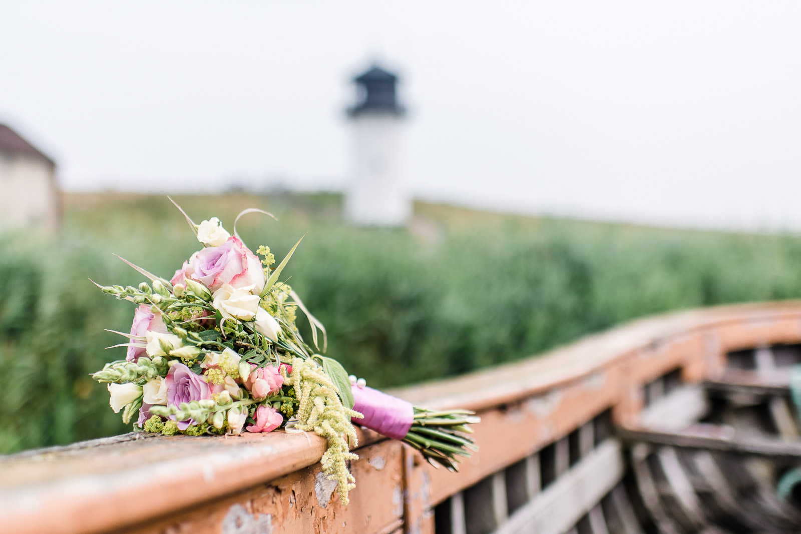 Nicole Mihelic Hochzeitsfotograf Cuxhaven Hochzeitsfotograf Hamburg | Fine Art Destination Wedding Photographer Europe