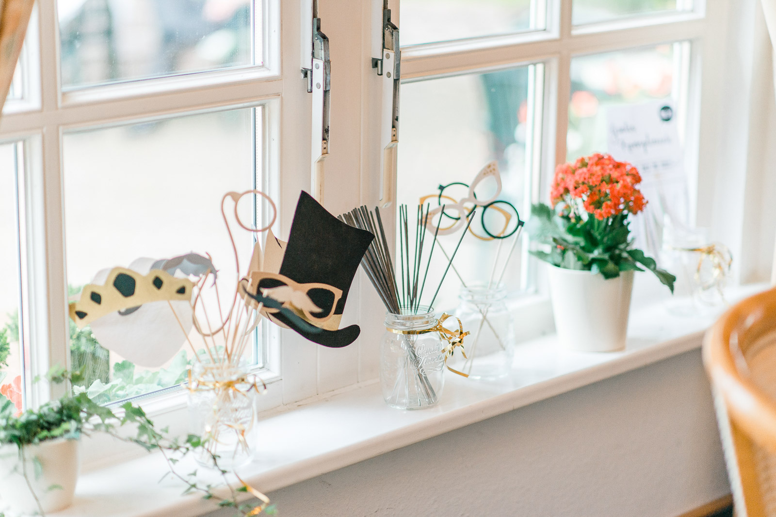 Nicole Mihelic Hochzeitsfotograf Cuxhaven Hochzeitsfotograf Hamburg | Fine Art Destination Wedding Photographer Europe