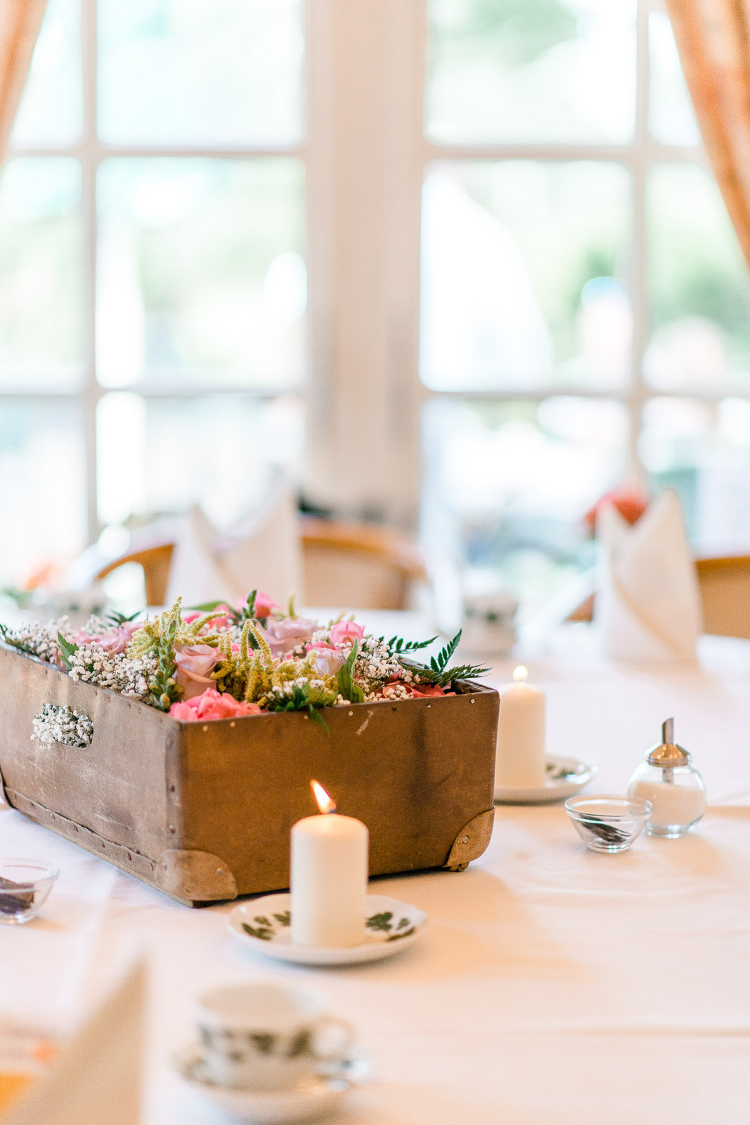 Nicole Mihelic Hochzeitsfotograf Cuxhaven Hochzeitsfotograf Hamburg | Fine Art Destination Wedding Photographer Europe