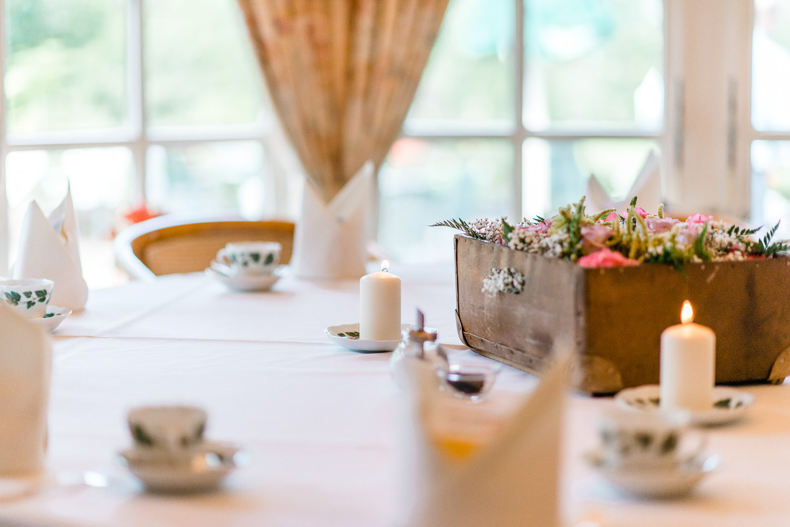 Nicole Mihelic Hochzeitsfotograf Cuxhaven Hochzeitsfotograf Hamburg | Fine Art Destination Wedding Photographer Europe