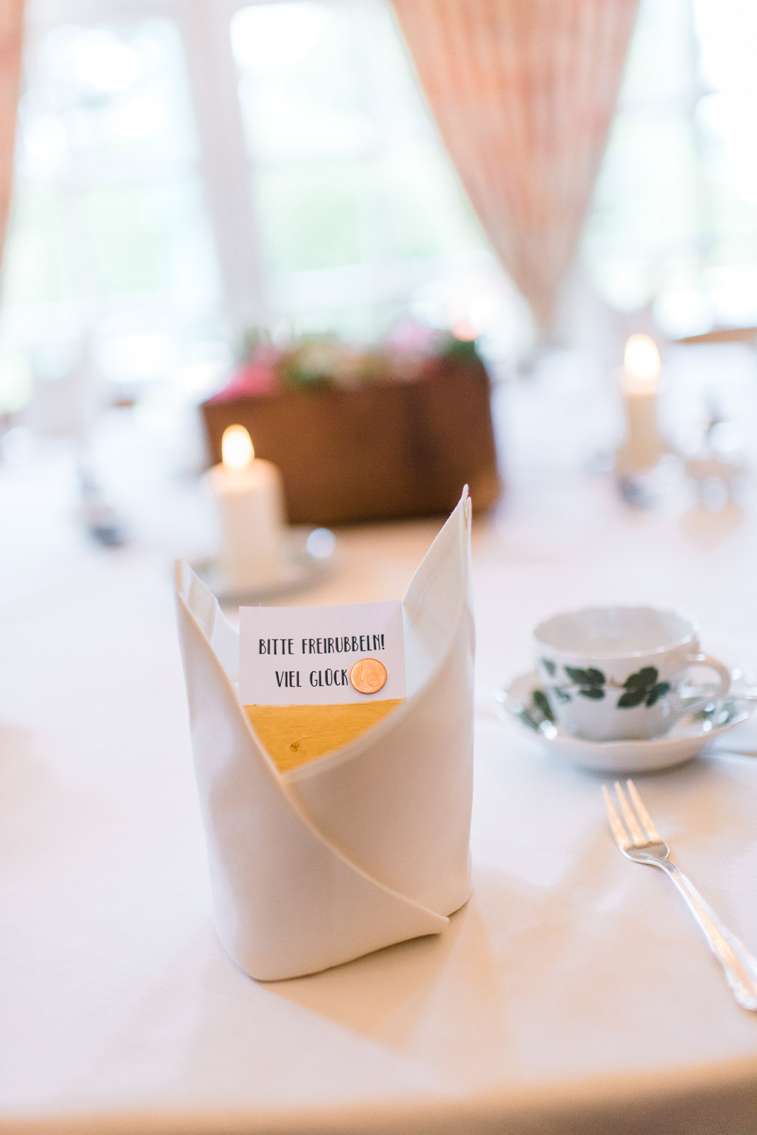 Nicole Mihelic Hochzeitsfotograf Cuxhaven Hochzeitsfotograf Hamburg | Fine Art Destination Wedding Photographer Europe