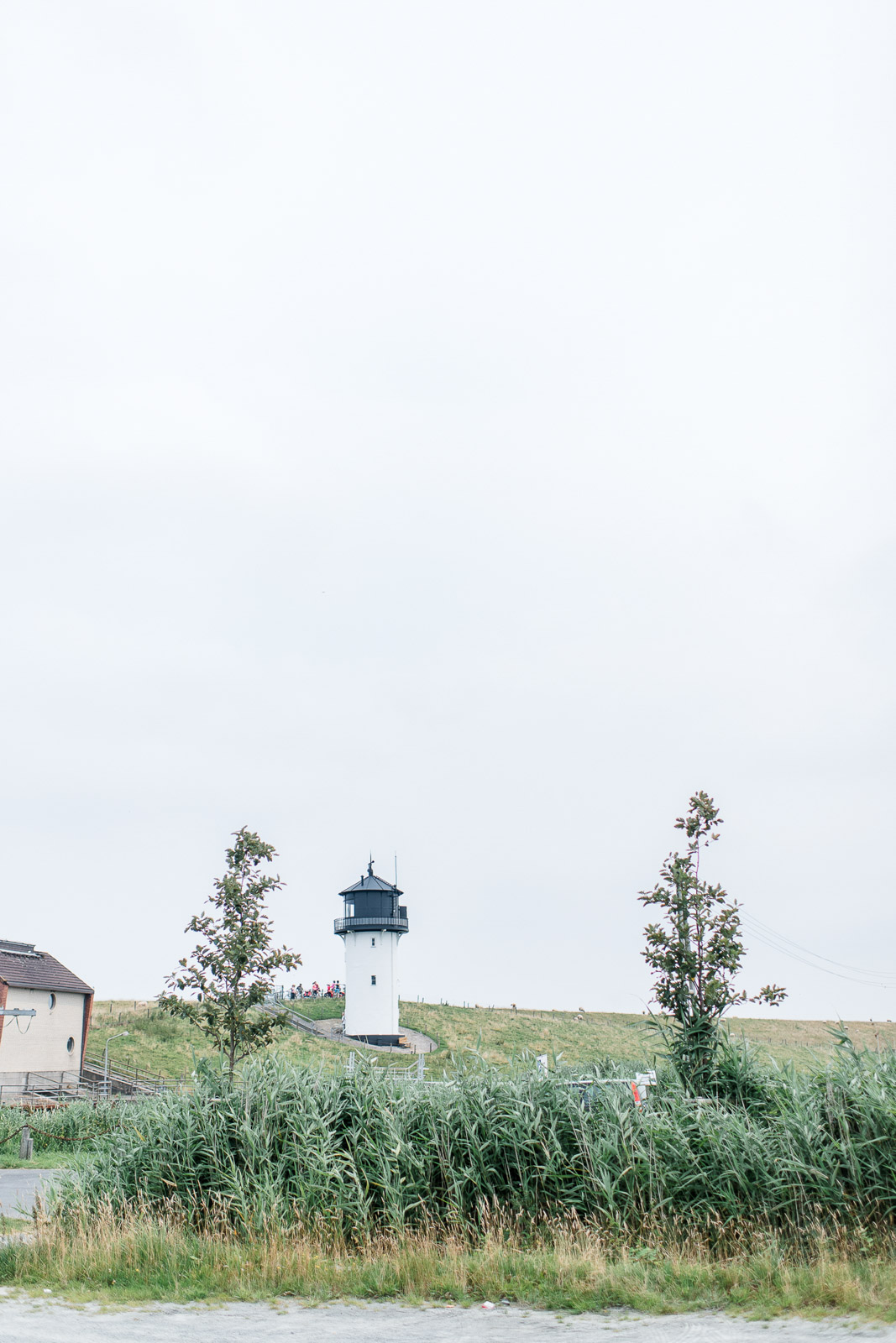 Nicole Mihelic Hochzeitsfotograf Cuxhaven Hochzeitsfotograf Hamburg | Fine Art Destination Wedding Photographer Europe