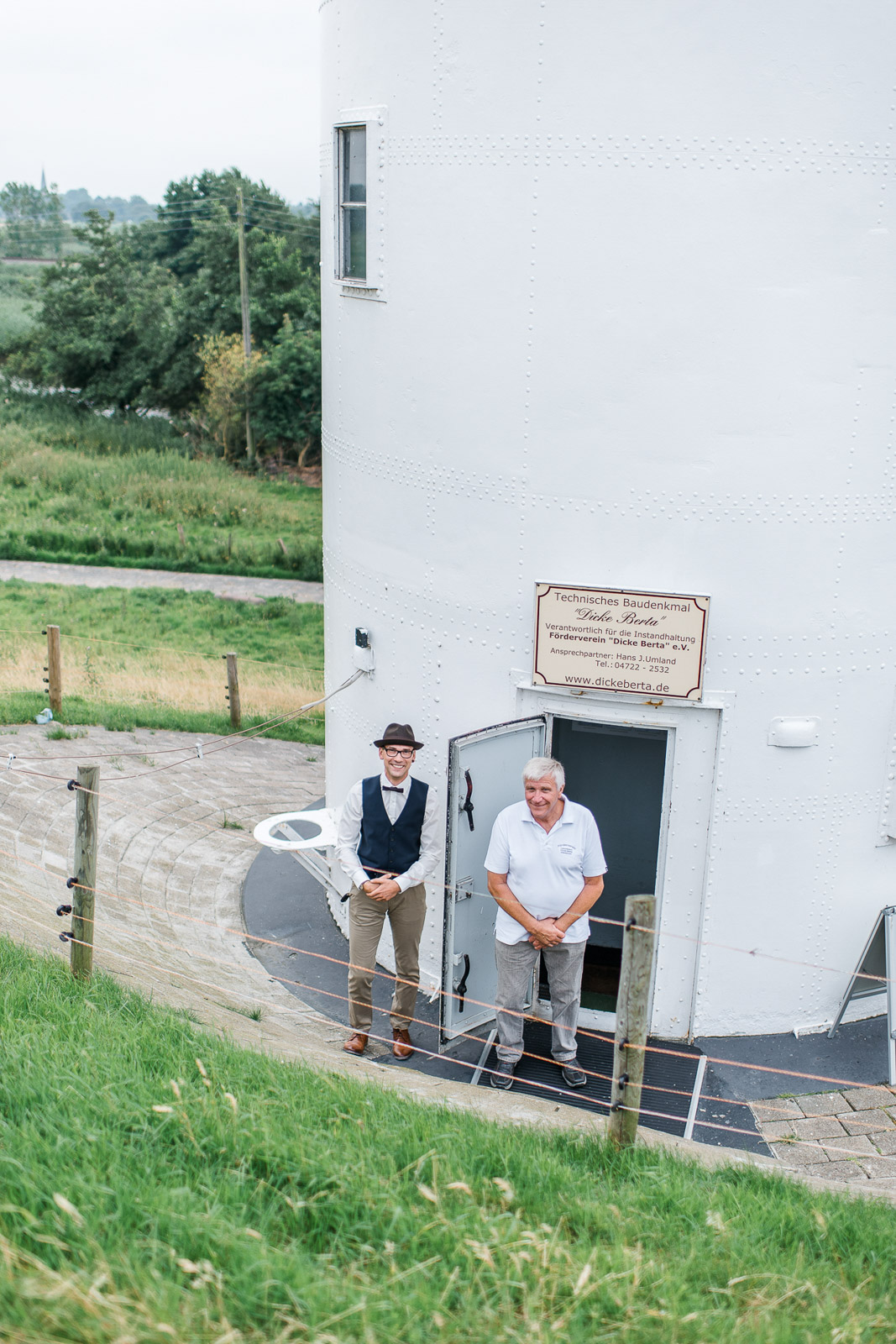 Nicole Mihelic Hochzeitsfotograf Cuxhaven Hochzeitsfotograf Hamburg | Fine Art Destination Wedding Photographer Europe