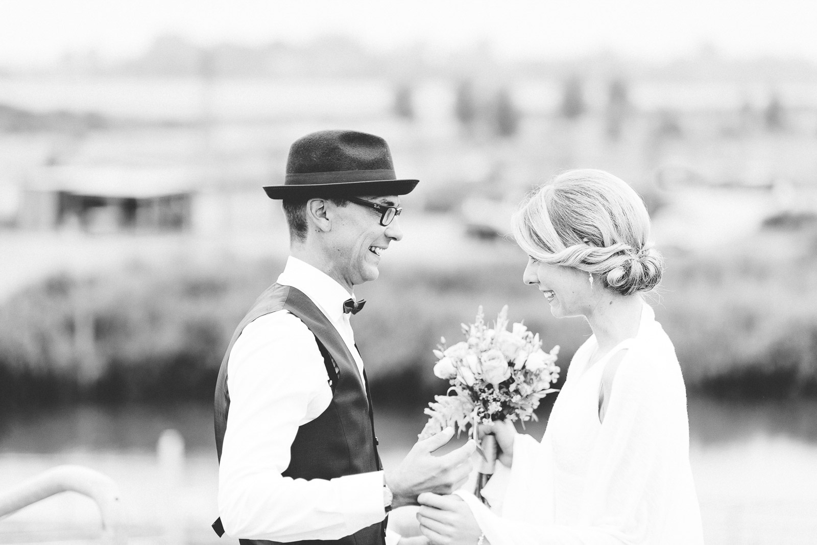 Nicole Mihelic Hochzeitsfotograf Cuxhaven Hochzeitsfotograf Hamburg | Fine Art Destination Wedding Photographer Europe