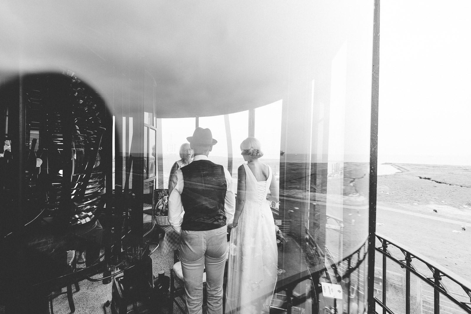 Nicole Mihelic Hochzeitsfotograf Cuxhaven Hochzeitsfotograf Hamburg | Fine Art Destination Wedding Photographer Europe