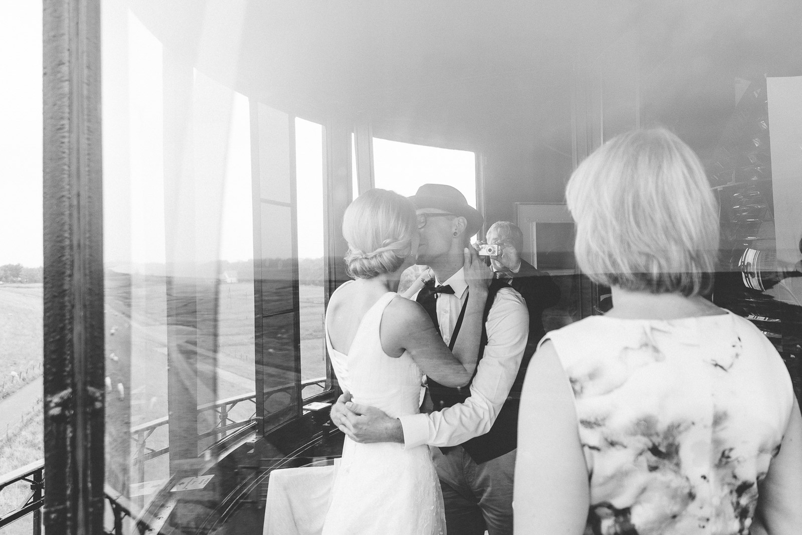 Nicole Mihelic Hochzeitsfotograf Cuxhaven Hochzeitsfotograf Hamburg | Fine Art Destination Wedding Photographer Europe