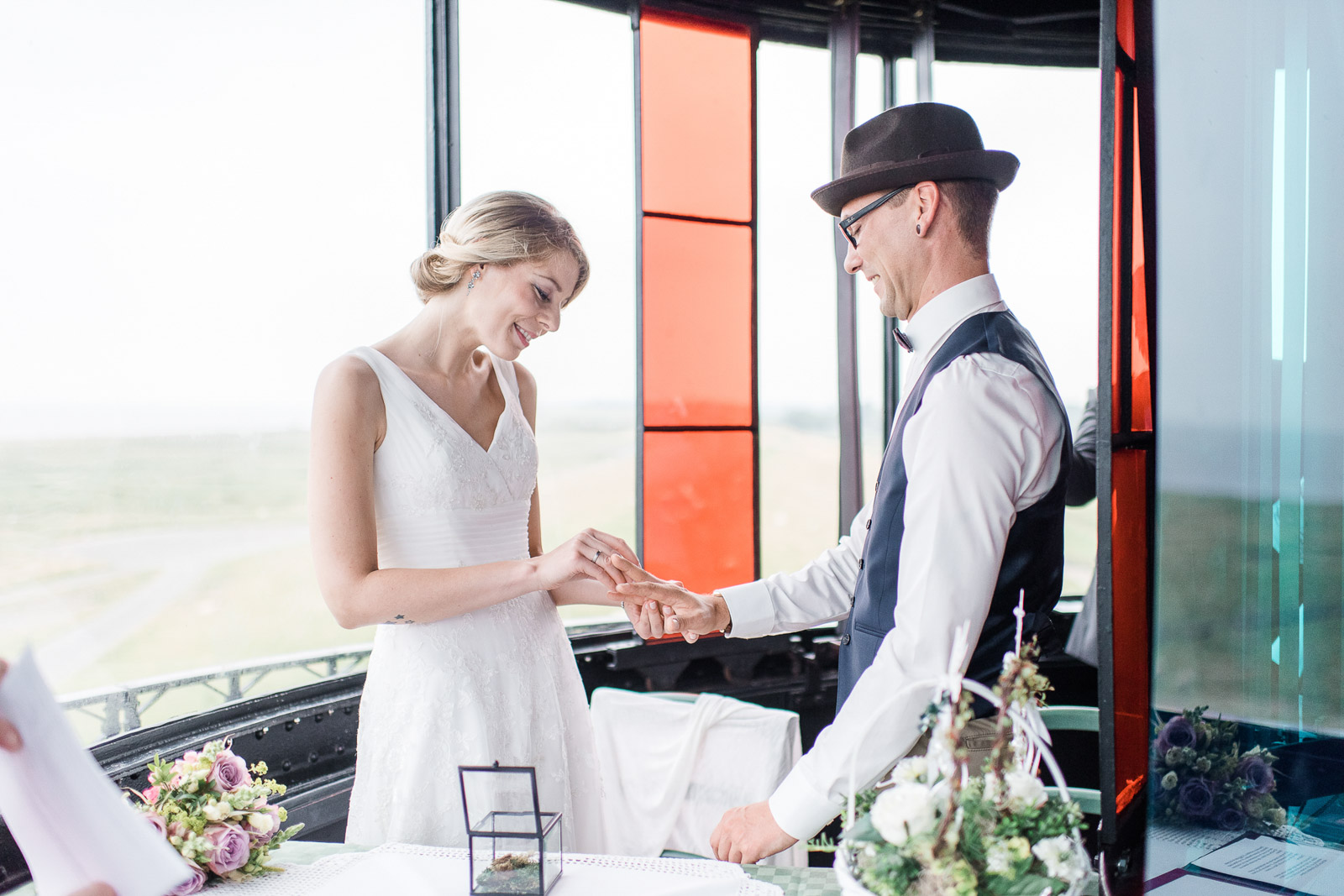 Nicole Mihelic Hochzeitsfotograf Cuxhaven Hochzeitsfotograf Hamburg | Fine Art Destination Wedding Photographer Europe