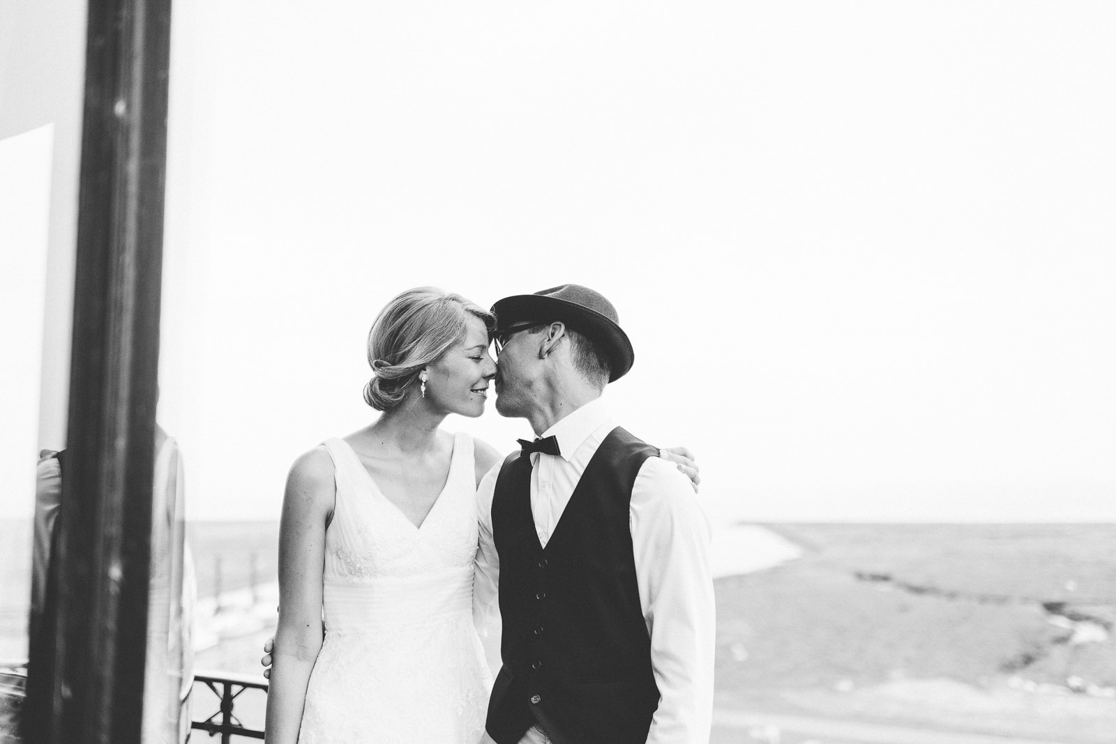 Nicole Mihelic Hochzeitsfotograf Cuxhaven Hochzeitsfotograf Hamburg | Fine Art Destination Wedding Photographer Europe