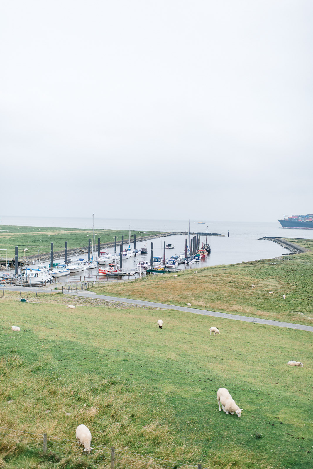 Nicole Mihelic Hochzeitsfotograf Cuxhaven Hochzeitsfotograf Hamburg | Fine Art Destination Wedding Photographer Europe