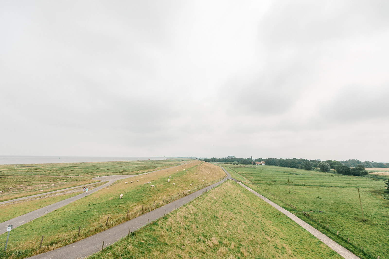 Nicole Mihelic Hochzeitsfotograf Cuxhaven Hochzeitsfotograf Hamburg | Fine Art Destination Wedding Photographer Europe