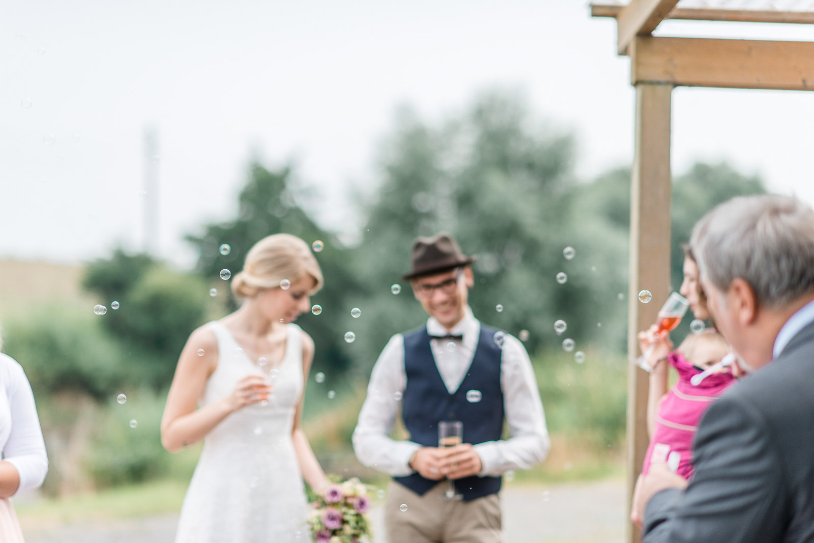 Nicole Mihelic Hochzeitsfotograf Cuxhaven Hochzeitsfotograf Hamburg | Fine Art Destination Wedding Photographer Europe
