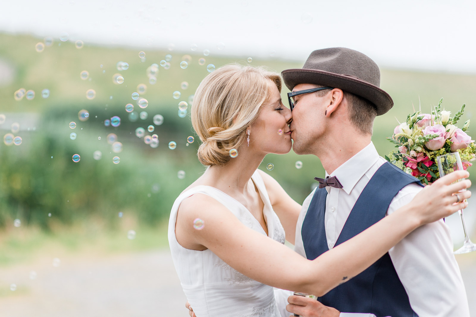 Nicole Mihelic Hochzeitsfotograf Cuxhaven Hochzeitsfotograf Hamburg | Fine Art Destination Wedding Photographer Europe