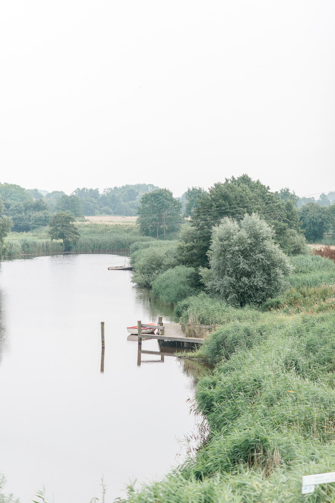 Nicole Mihelic Hochzeitsfotograf Cuxhaven Hochzeitsfotograf Hamburg | Fine Art Destination Wedding Photographer Europe