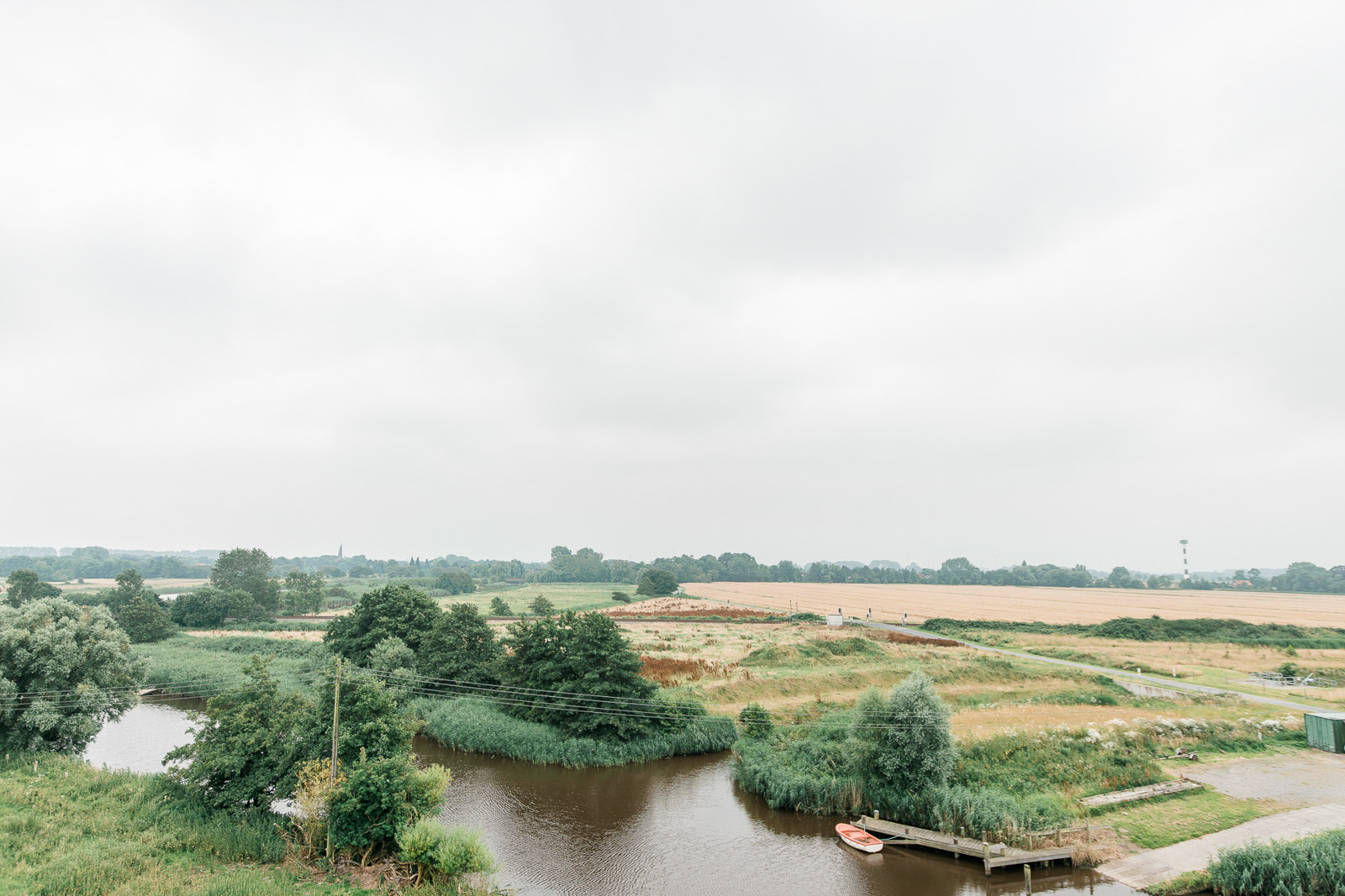Nicole Mihelic Hochzeitsfotograf Cuxhaven Hochzeitsfotograf Hamburg | Fine Art Destination Wedding Photographer Europe