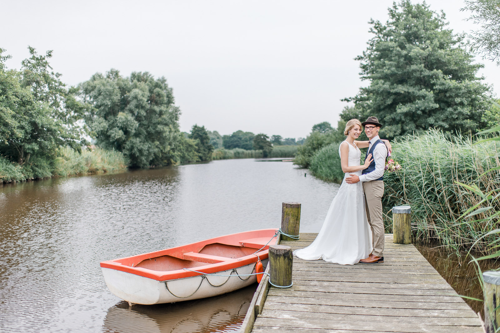 Nicole Mihelic Hochzeitsfotograf Cuxhaven Hochzeitsfotograf Hamburg | Fine Art Destination Wedding Photographer Europe