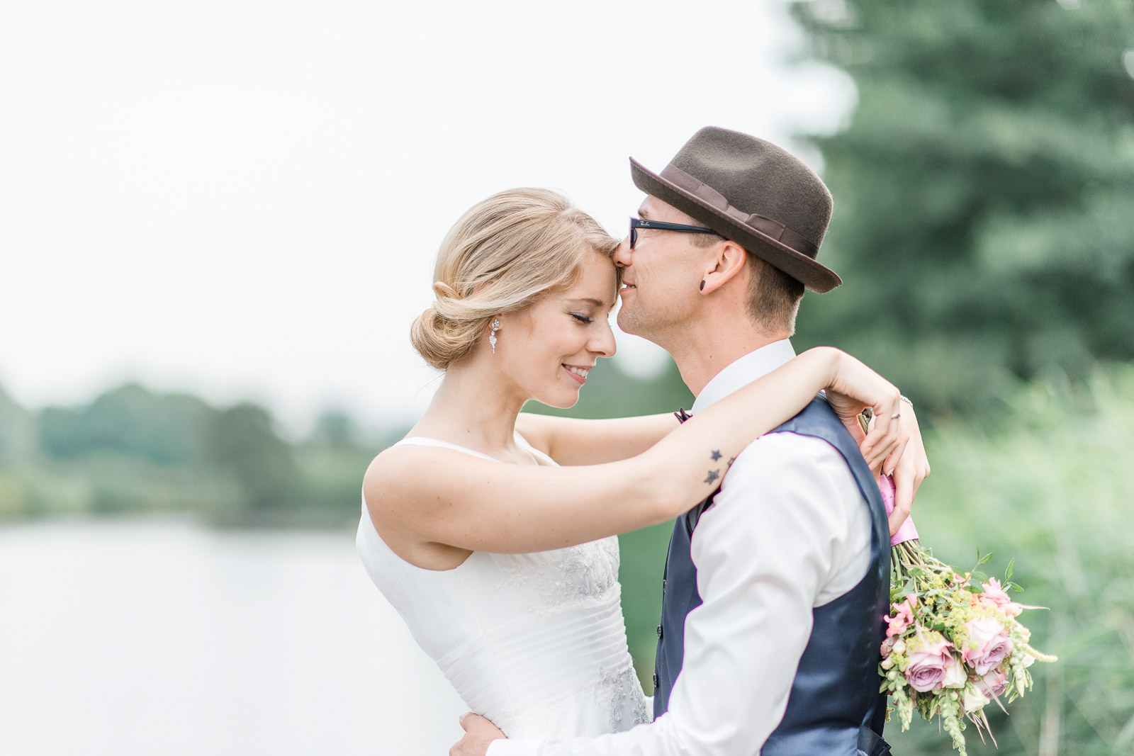 Nicole Mihelic Hochzeitsfotograf Cuxhaven Hochzeitsfotograf Hamburg | Fine Art Destination Wedding Photographer Europe