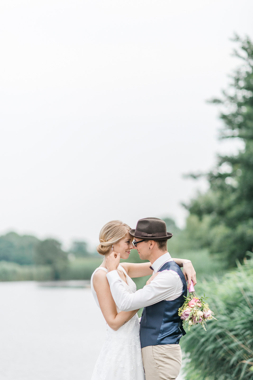 Nicole Mihelic Hochzeitsfotograf Cuxhaven Hochzeitsfotograf Hamburg | Fine Art Destination Wedding Photographer Europe