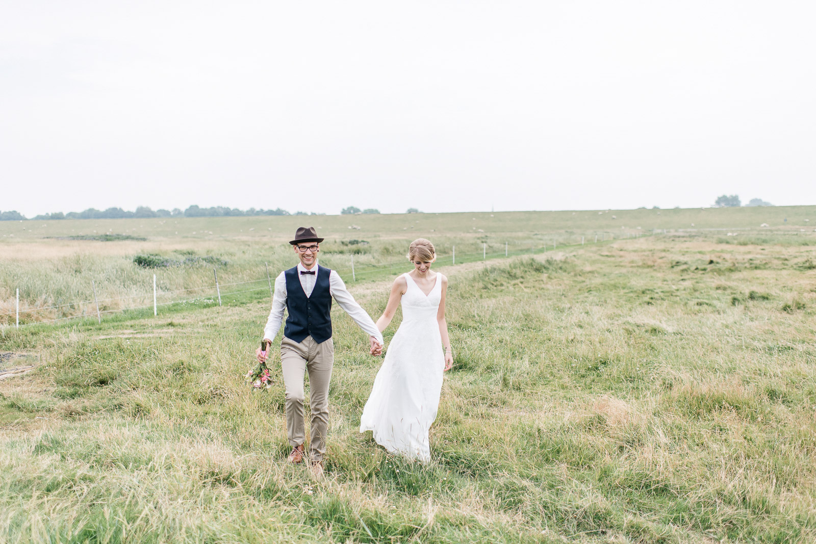 Nicole Mihelic Hochzeitsfotograf Cuxhaven Hochzeitsfotograf Hamburg | Fine Art Destination Wedding Photographer Europe