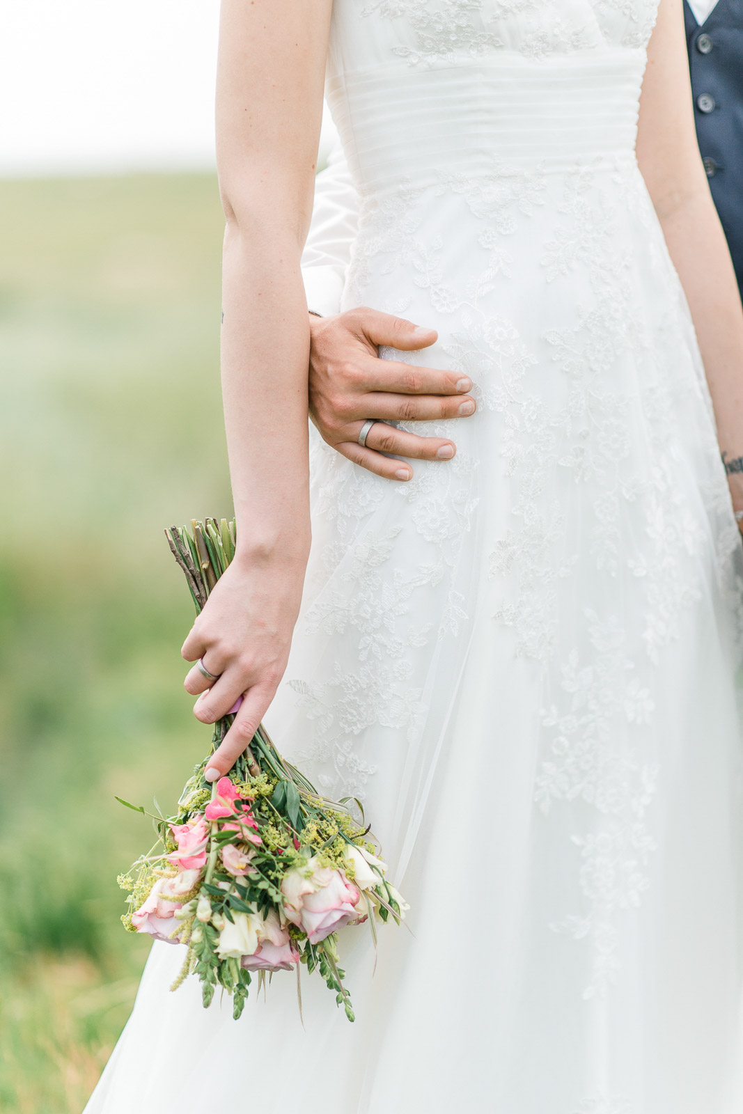 Nicole Mihelic Hochzeitsfotograf Cuxhaven Hochzeitsfotograf Hamburg | Fine Art Destination Wedding Photographer Europe